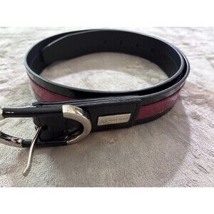 Anne Klein | Accessories | Vintage Anne Klein 976  display picture 2